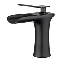 Sink Faucets