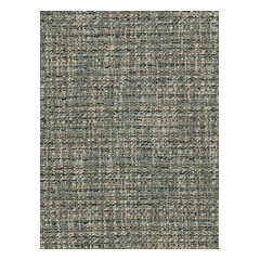 Tropical Upholstery Fabric - Top Reviewed Upholstery Fabric of 2018 | Houzz