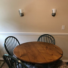 Barbs Kitchen