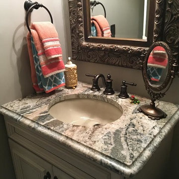 Ocean Colony Condo