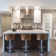 Kitchen Appliances