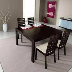 Dining Tables - Dining Sets