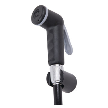 Gorgeous Handheld Toilet Bidet Shower Spray Faucet