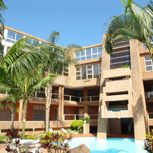 South Coast Holiday Homes or Residential Options