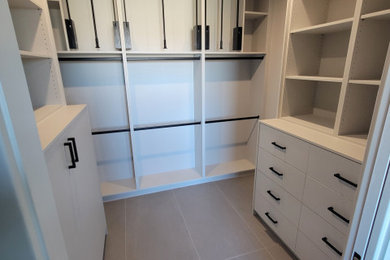 Closet photo in Phoenix