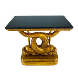 Showroom Samples - Products