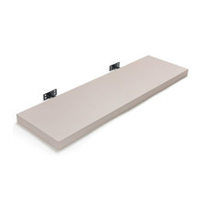 etagere murale wally