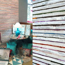 Wall Coverings