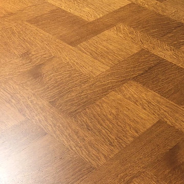 Versailles Dining Table