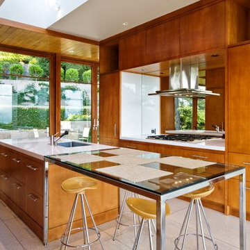 Belvedere Residence