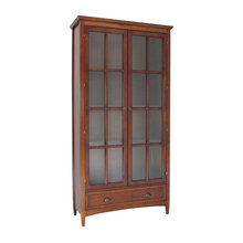 Wish List