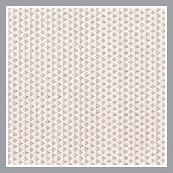 Quantum I & II Collection 2014 - Products