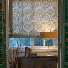 Window Treatments