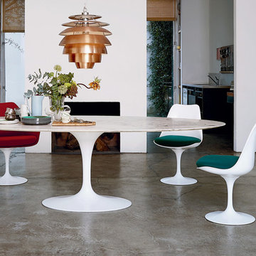 Knoll Naples FL