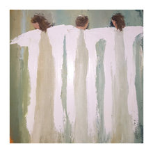 paintings