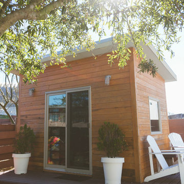 Avila House Tour
