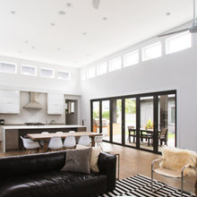 Dining Room Ideas