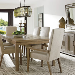 Dining - Kitchen And Dining Furniture