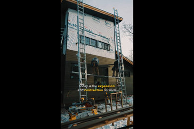 Sterlingwood HOA
