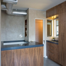 Bathroom Ideas