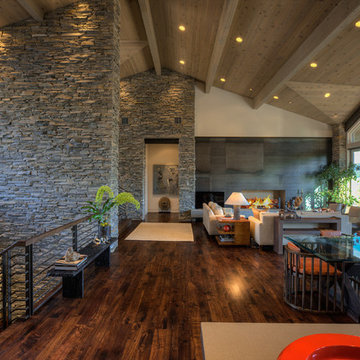 A Private Residence II