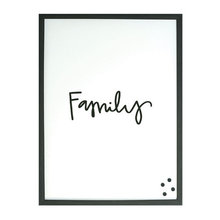 Wish List