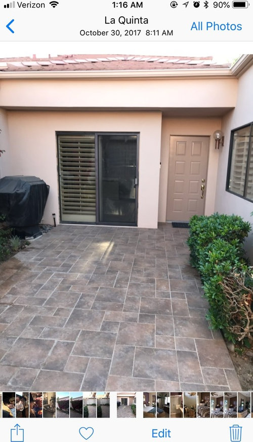 What does front door color mean The Meaning Of Color