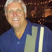 William Hills billede