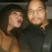 Martisha Evans-Kennedy's photo