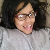 Yolanda Armstrongさんの写真