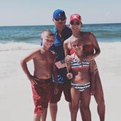 Piper Garbarino's photo