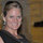 Martha Mashburn