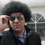 Antonio Alducin's photo