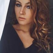 Sanna Melanders foto