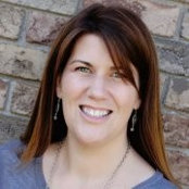 Jennifer Bruining's photo