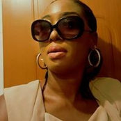 Unapologetically Phyllis's photo