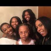 Nicky Jackson's photo