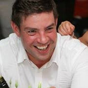 James Norrish's photo