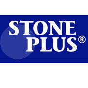 Stone Plus Middleburg Fl Us 32068 Stone Plus Middleburg Fl Us 32068