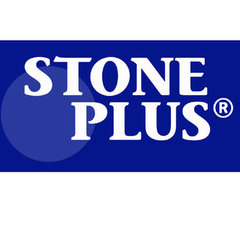 Stone Plus