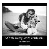 Aryany Rodriguez's photo