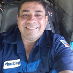 Remedyplumber