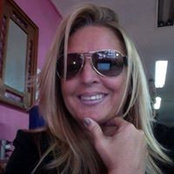 Renata Freitas's photo