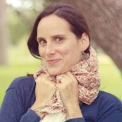 Elisa Armstrong's photo