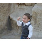 Muhammad Rashedさんの写真