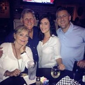 Amy Carlson's photo
