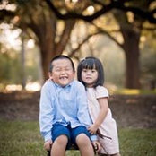Foto de Jocelyn Wang