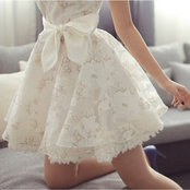 Карина Галимсарова's photo