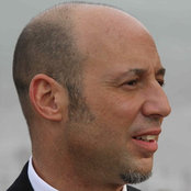Nick Prestigiacomo's photo