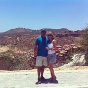 Ashley Cassedy's photo